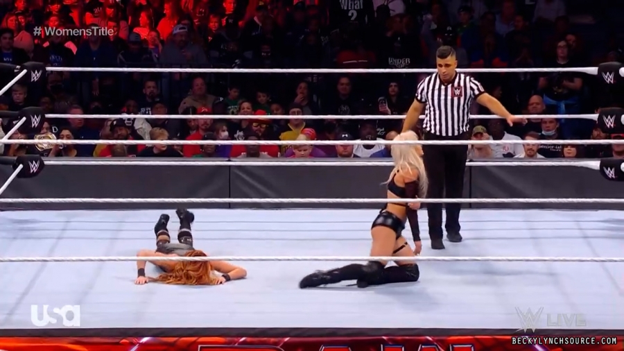 beckyraw20211206_00_14_18_15_Still1353.jpg