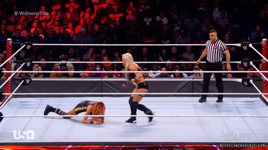 beckyraw20211206_00_14_21_00_Still1355.jpg