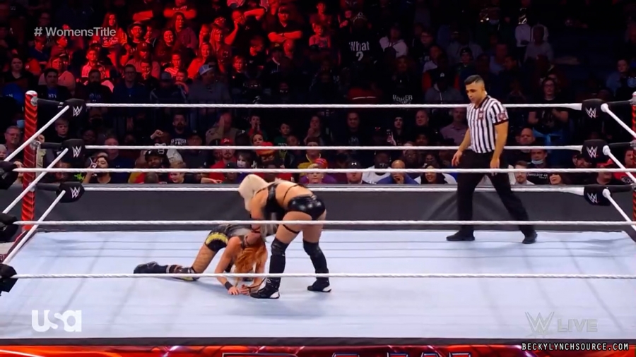 beckyraw20211206_00_14_21_15_Still1356.jpg