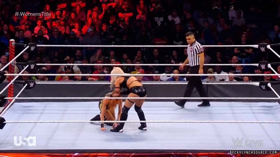 beckyraw20211206_00_14_22_00_Still1357.jpg