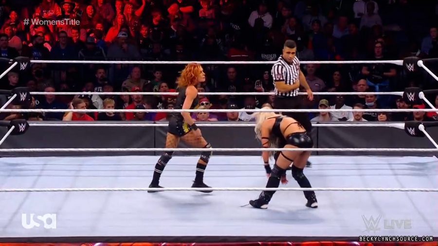 beckyraw20211206_00_14_25_15_Still1364.jpg