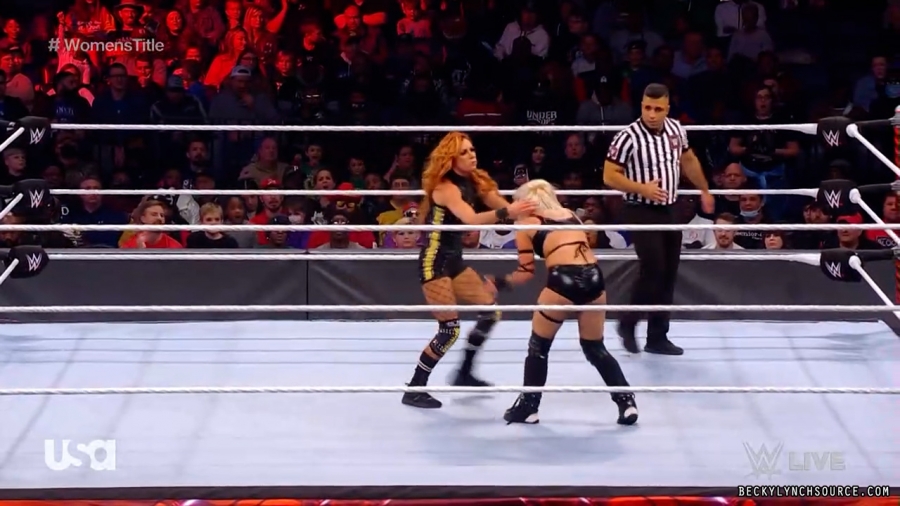 beckyraw20211206_00_14_26_00_Still1365.jpg