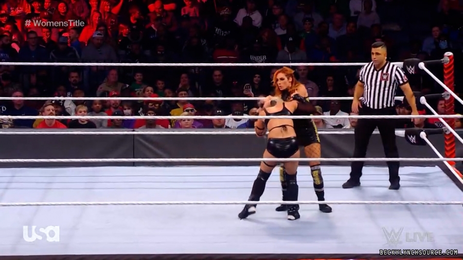 beckyraw20211206_00_14_27_00_Still1367.jpg
