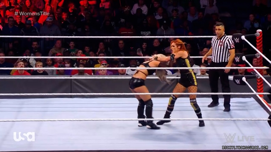 beckyraw20211206_00_14_27_15_Still1368.jpg