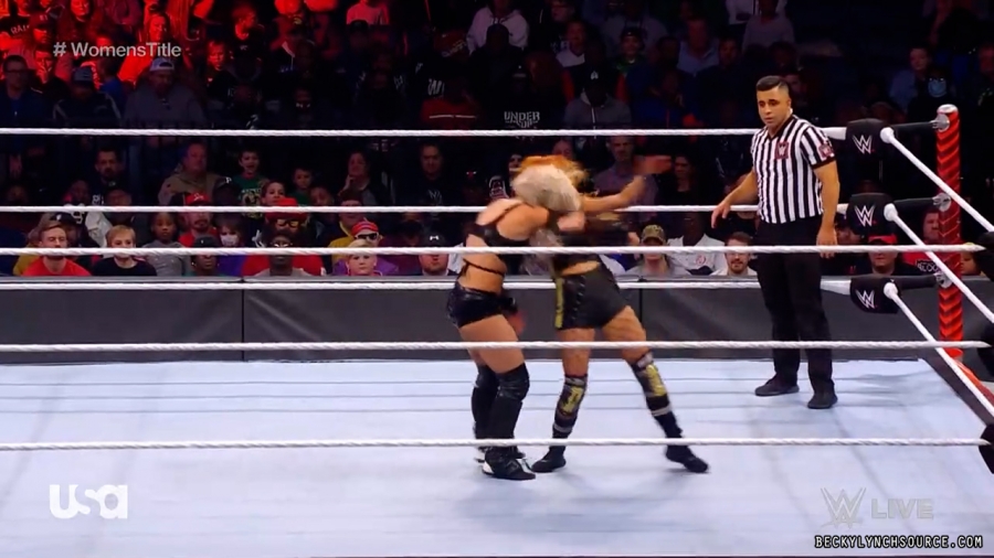 beckyraw20211206_00_14_28_00_Still1369.jpg