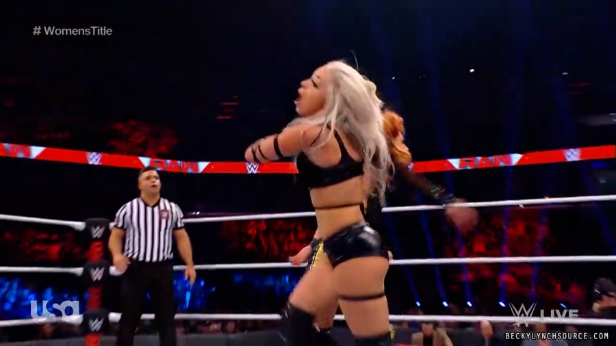 beckyraw20211206_00_14_28_15_Still1370.jpg