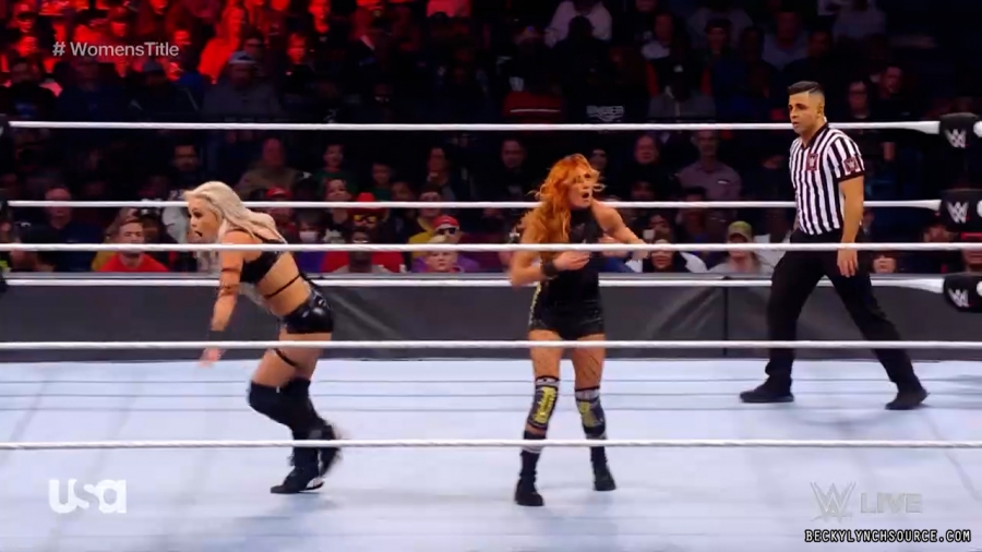 beckyraw20211206_00_14_29_00_Still1371.jpg