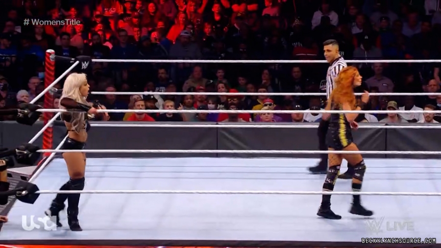 beckyraw20211206_00_14_30_00_Still1373.jpg