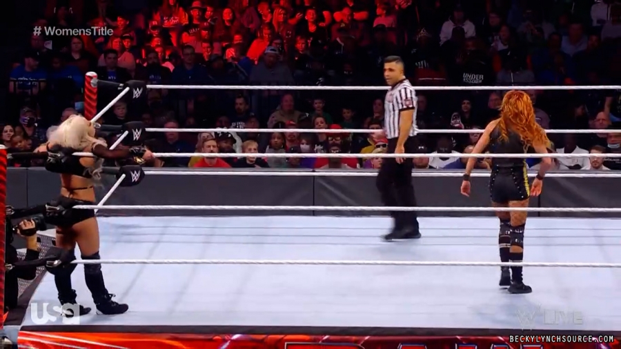 beckyraw20211206_00_14_30_15_Still1374.jpg