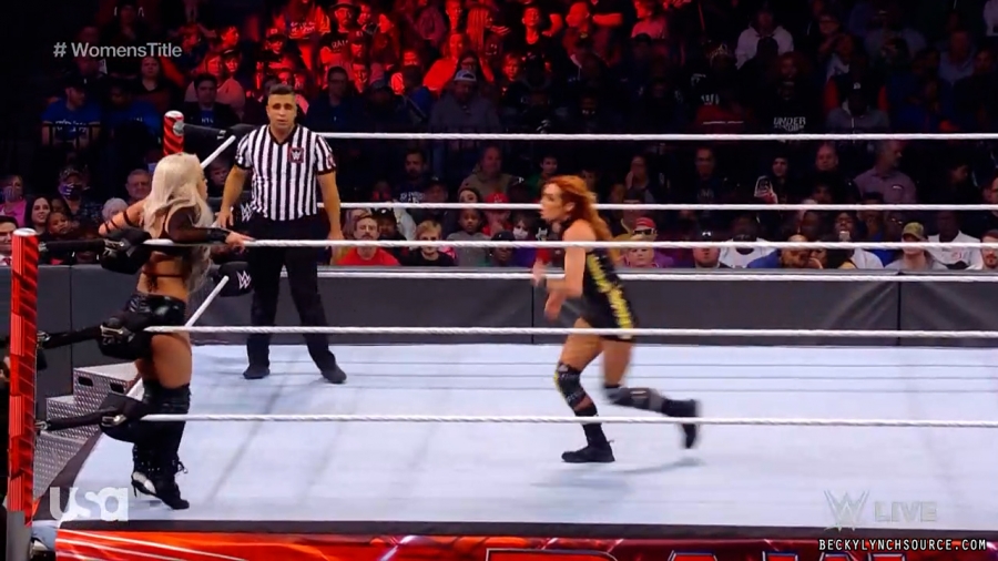 beckyraw20211206_00_14_32_15_Still1378.jpg