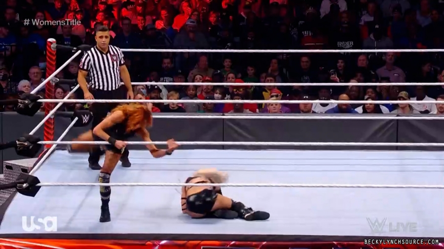 beckyraw20211206_00_14_35_00_Still1383.jpg