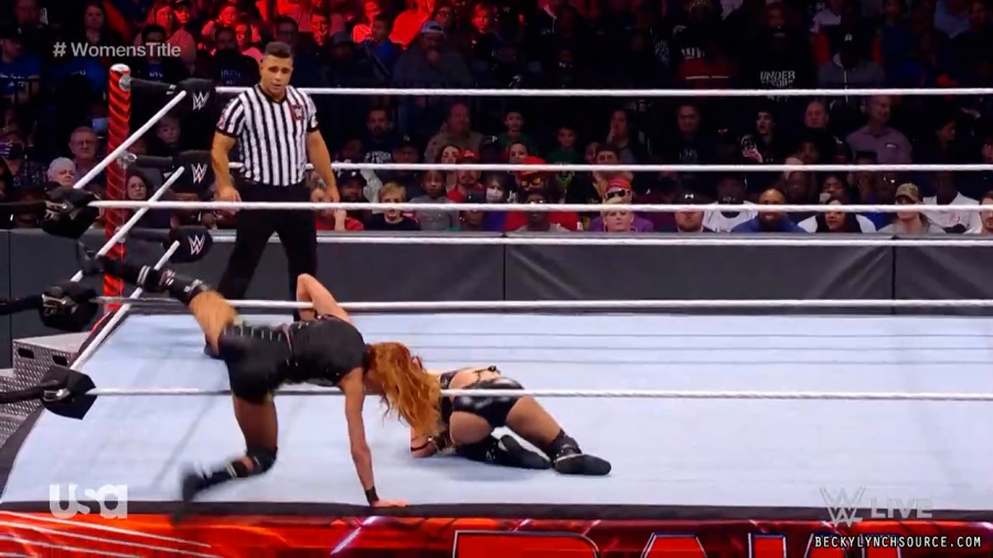 beckyraw20211206_00_14_35_15_Still1384.jpg