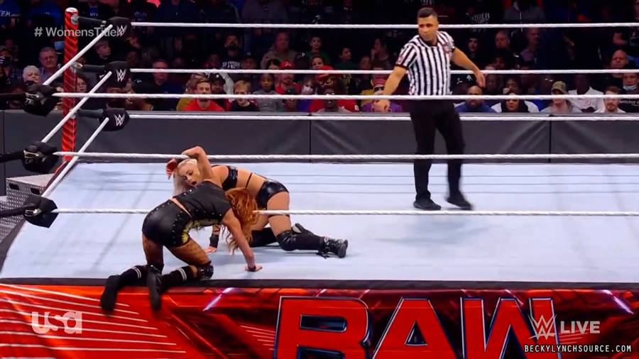 beckyraw20211206_00_14_37_15_Still1388.jpg
