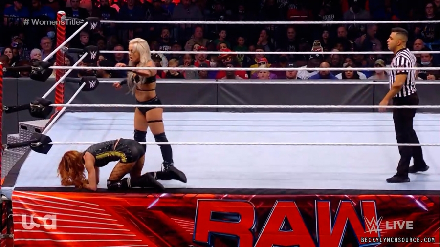 beckyraw20211206_00_14_40_15_Still1394.jpg