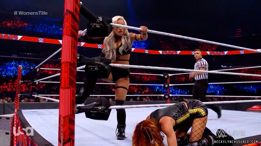 beckyraw20211206_00_14_42_00_Still1397.jpg
