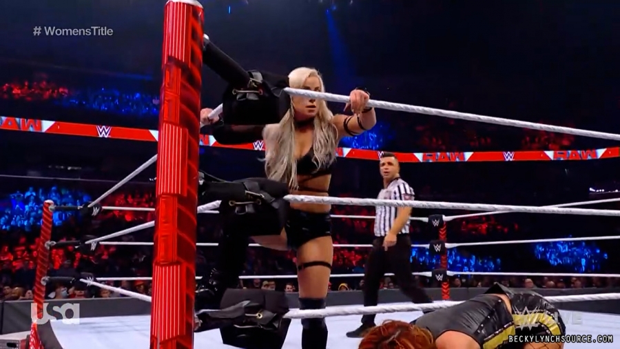 beckyraw20211206_00_14_43_00_Still1399.jpg