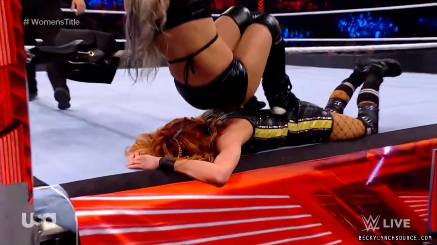 beckyraw20211206_00_14_46_15_Still1405.jpg