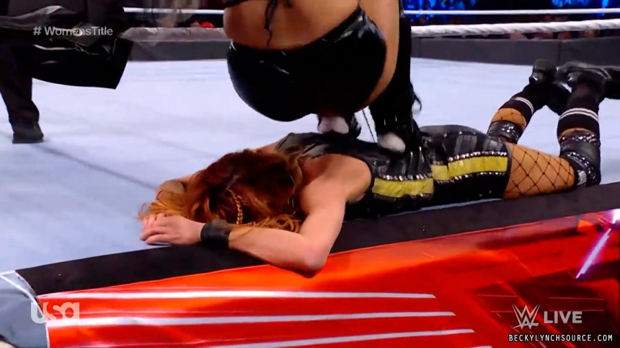beckyraw20211206_00_14_47_00_Still1406.jpg