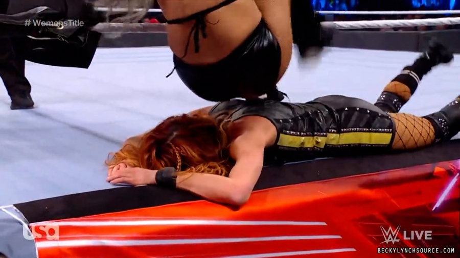 beckyraw20211206_00_14_47_15_Still1407.jpg