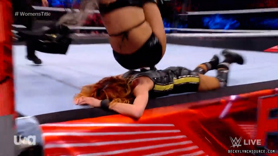 beckyraw20211206_00_14_48_00_Still1408.jpg