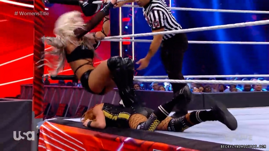 beckyraw20211206_00_14_50_15_Still1413.jpg