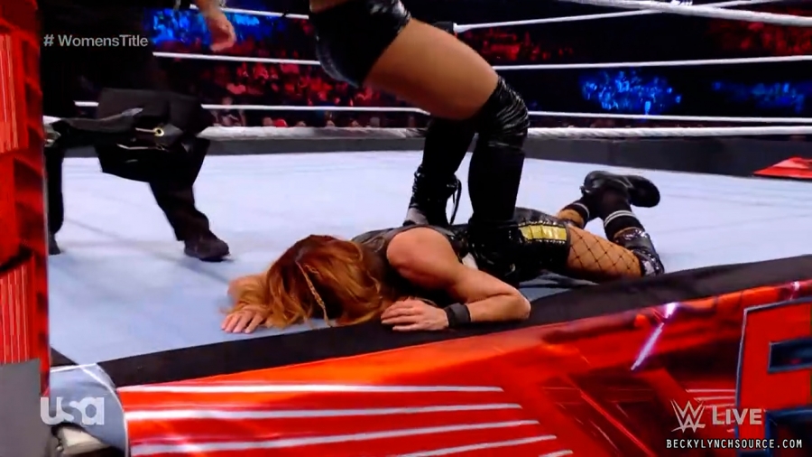 beckyraw20211206_00_14_51_00_Still1414.jpg