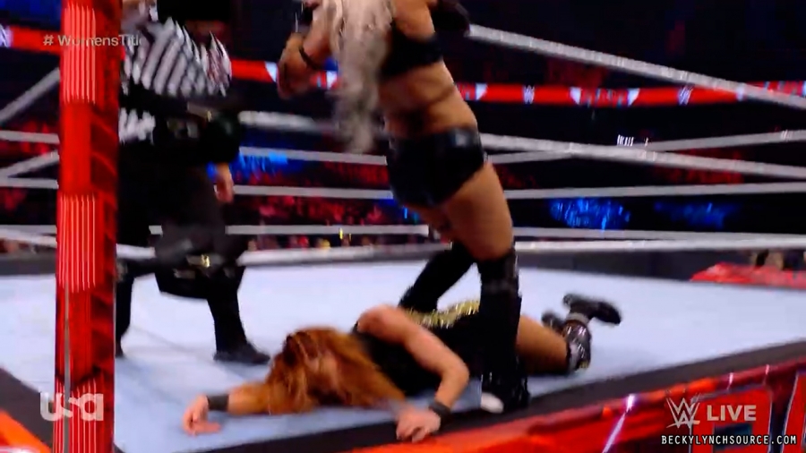 beckyraw20211206_00_14_51_15_Still1415.jpg