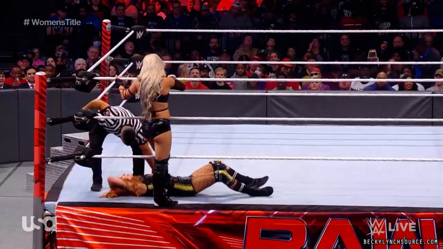 beckyraw20211206_00_14_52_15_Still1416.jpg