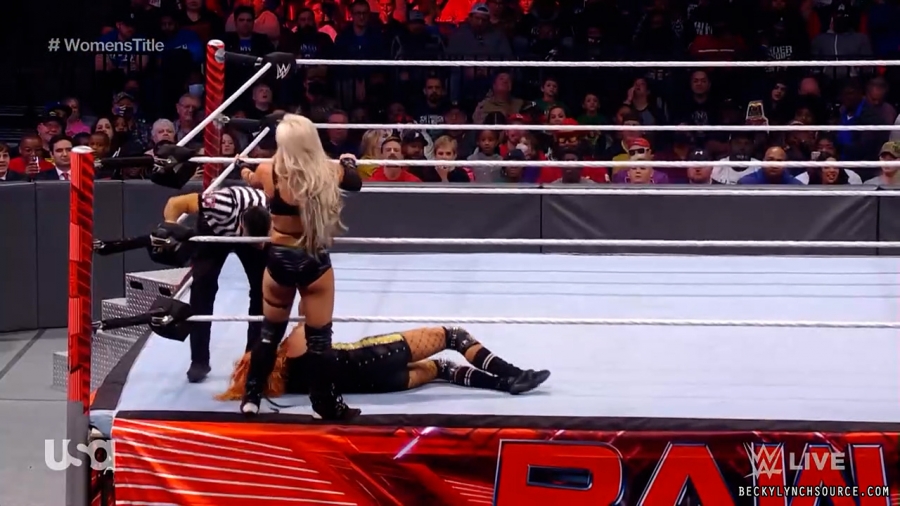 beckyraw20211206_00_14_53_00_Still1417.jpg