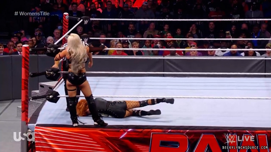 beckyraw20211206_00_14_53_15_Still1418.jpg