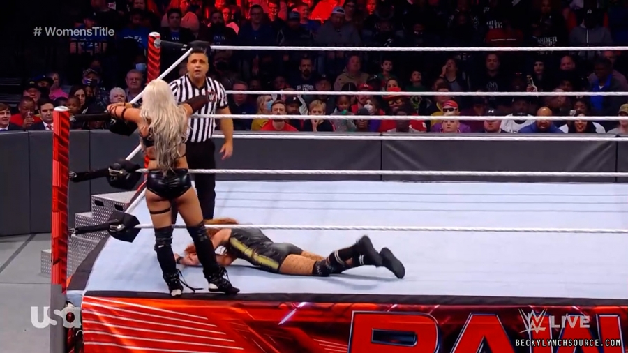 beckyraw20211206_00_14_54_00_Still1419.jpg