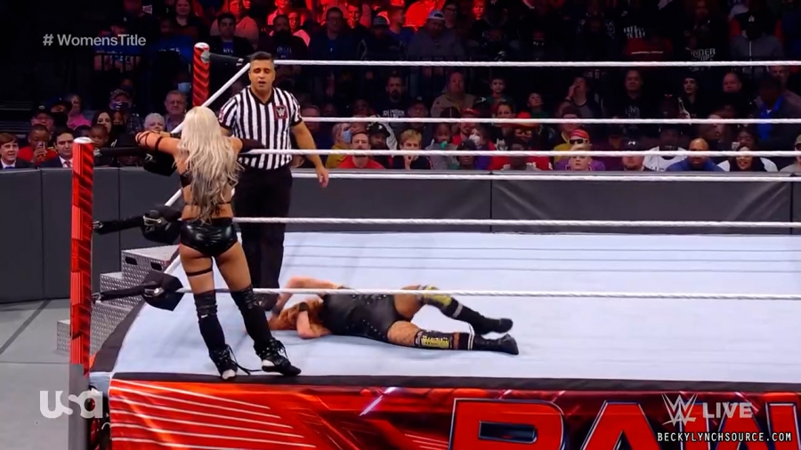 beckyraw20211206_00_14_54_15_Still1420.jpg
