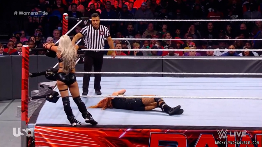 beckyraw20211206_00_14_55_15_Still1422.jpg