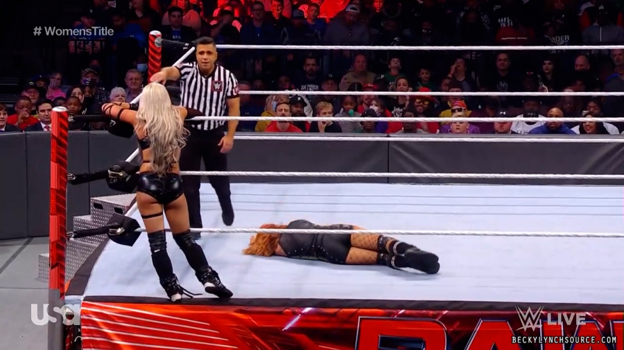 beckyraw20211206_00_14_56_00_Still1423.jpg