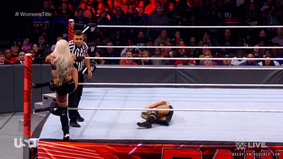 beckyraw20211206_00_14_58_15_Still1424.jpg