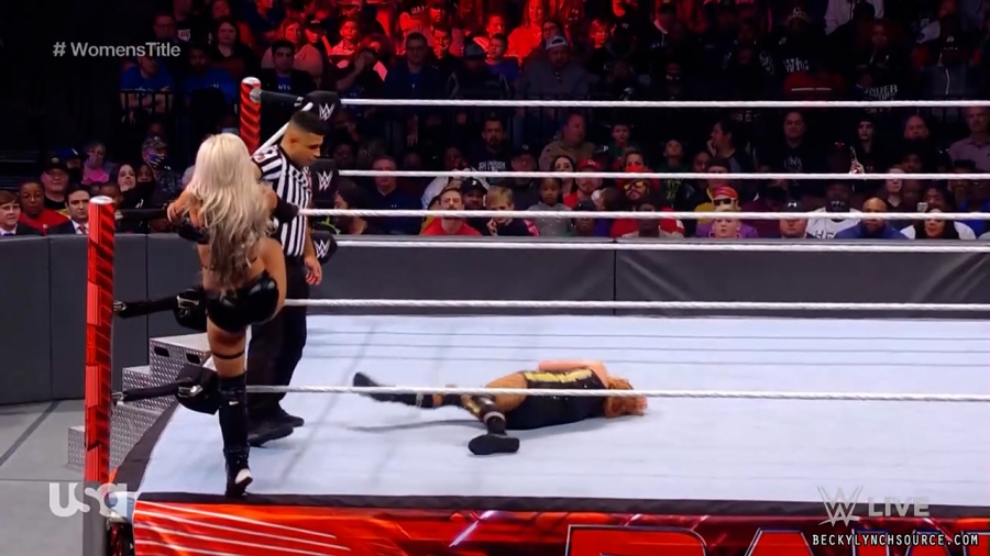 beckyraw20211206_00_14_59_00_Still1425.jpg