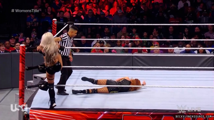 beckyraw20211206_00_14_59_15_Still1426.jpg