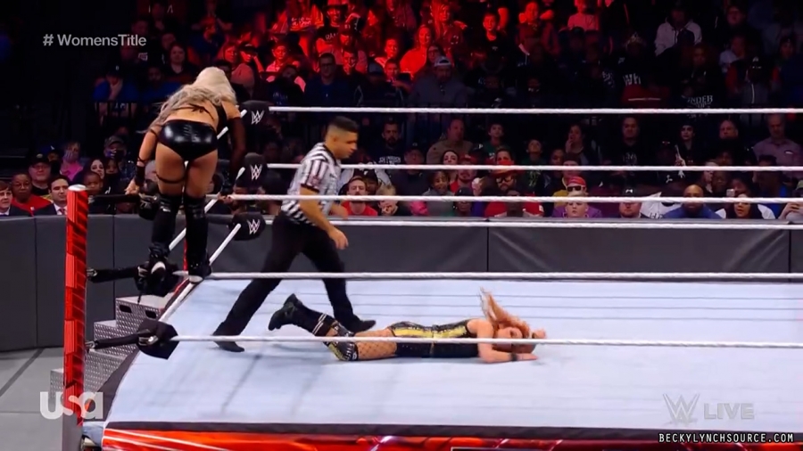 beckyraw20211206_00_15_00_15_Still1428.jpg