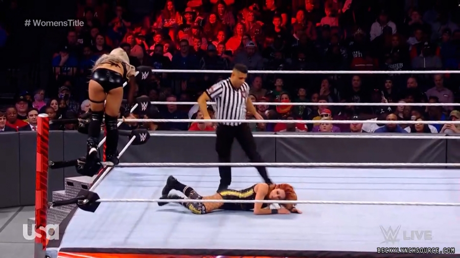 beckyraw20211206_00_15_01_00_Still1429.jpg