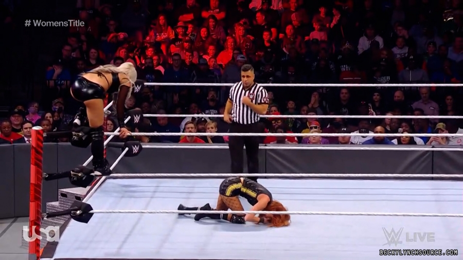 beckyraw20211206_00_15_02_15_Still1432.jpg