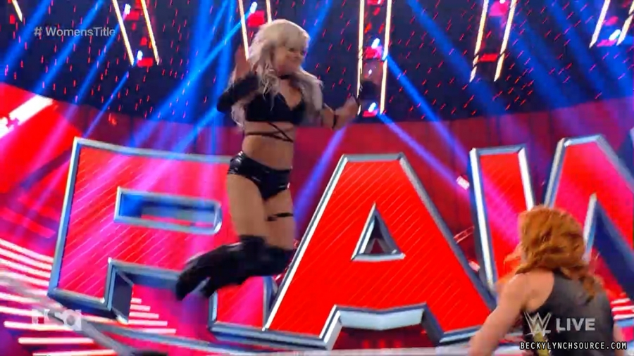 beckyraw20211206_00_15_08_00_Still1434.jpg