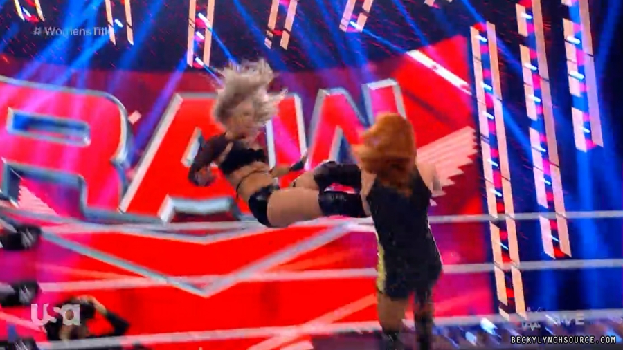 beckyraw20211206_00_15_08_15_Still1435.jpg