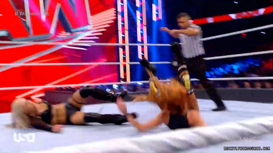 beckyraw20211206_00_15_09_00_Still1436.jpg
