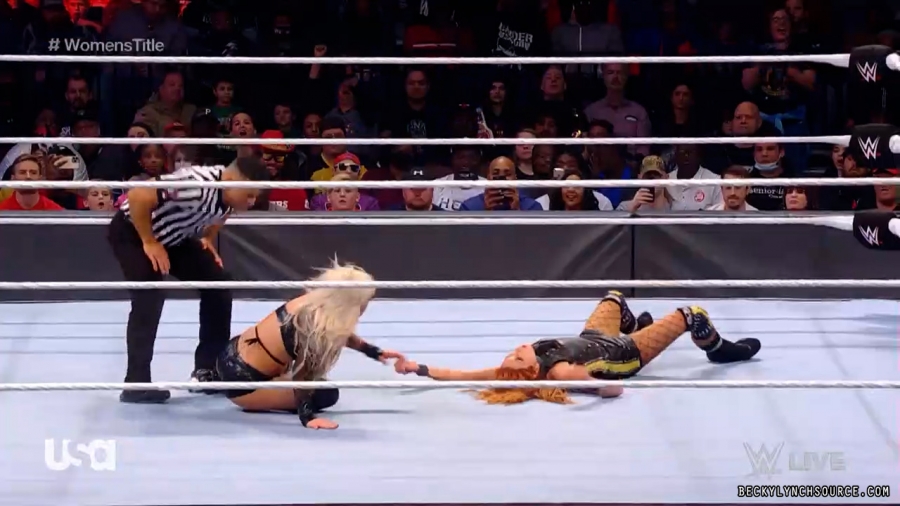 beckyraw20211206_00_15_10_00_Still1438.jpg