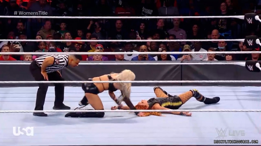 beckyraw20211206_00_15_10_15_Still1439.jpg