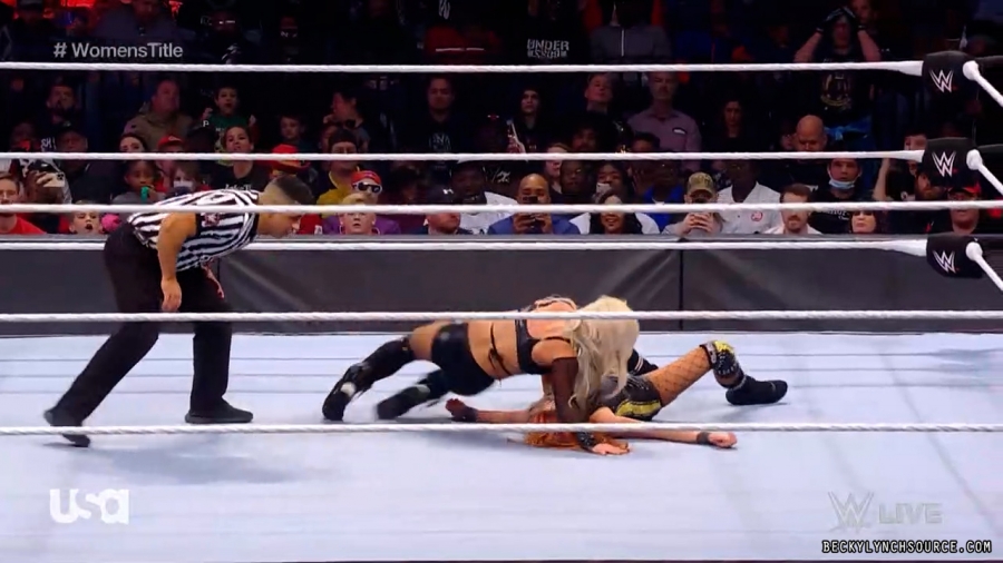 beckyraw20211206_00_15_11_00_Still1440.jpg