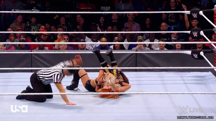 beckyraw20211206_00_15_13_00_Still1444.jpg