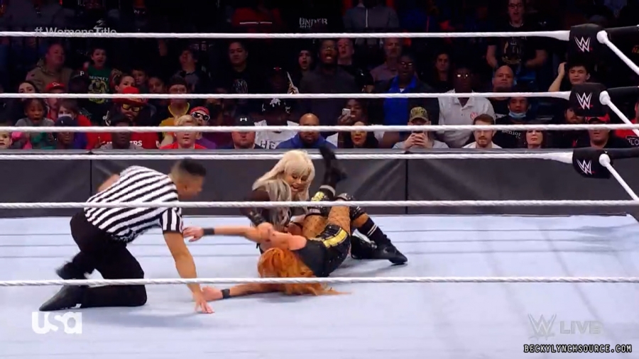 beckyraw20211206_00_15_14_00_Still1446.jpg