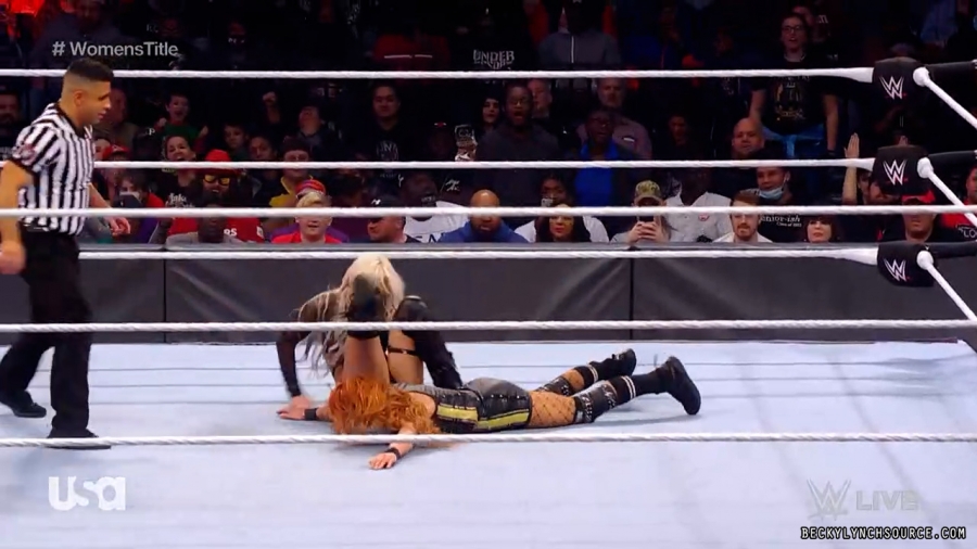 beckyraw20211206_00_15_15_00_Still1448.jpg