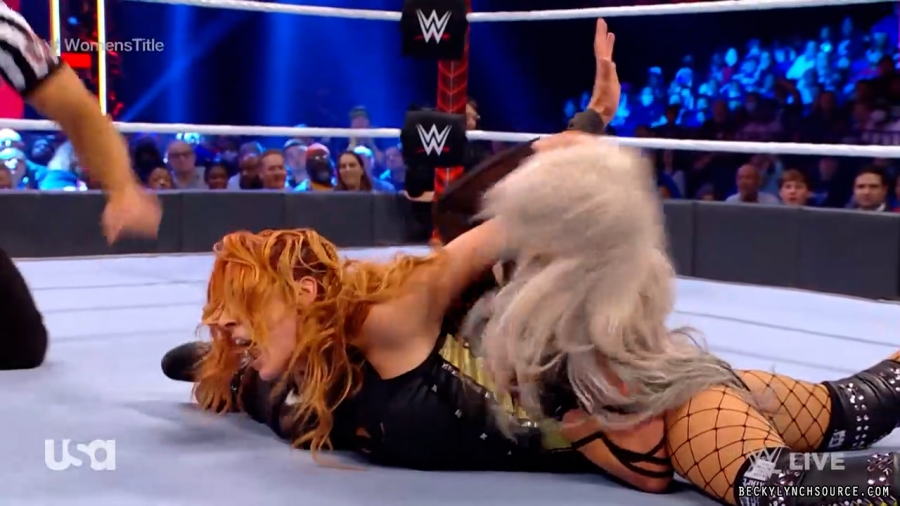 beckyraw20211206_00_15_20_00_Still1458.jpg